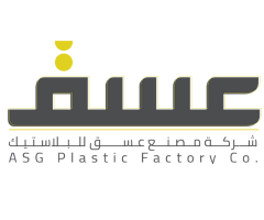 كوبون خصم عسق للبلاستيك Asgplastic discount code 2024
