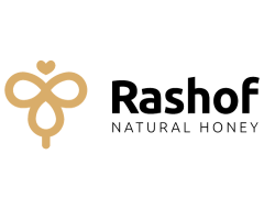 كود خصم عسل رشوف