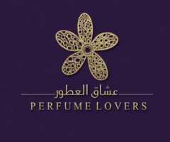 كود خصم عشاق العطور