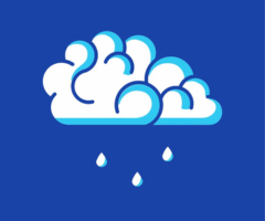 كود خصم عصارة برو