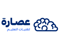 كود خصم عصارة