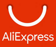 كود خصم علي اكسبرس