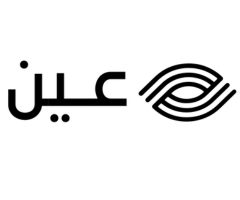 كود خصم عين للبصريات| eyen discount code