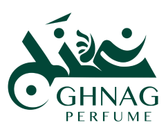 كود خصم غنج للعطور