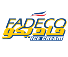كود خصم فاديكو 2024|fadeco discount code