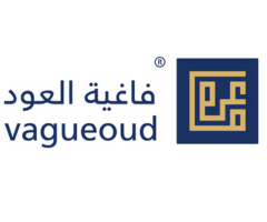 كود خصم فاغية العود vagueoud discount code