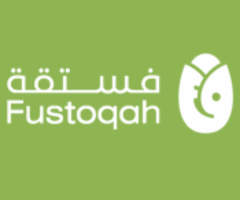 كود خصم فستقة