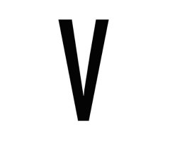 كود خصم فوغا كلوست