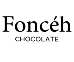 كود خصم فونسيه