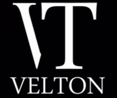 كود خصم فيلتون