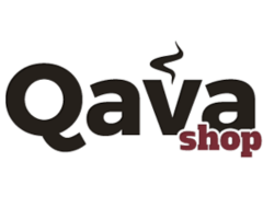 كود خصم كافا شوب|Kava Shop discount code