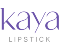 كود خصم كايا للأرواج 2024|kayacosmo discount code