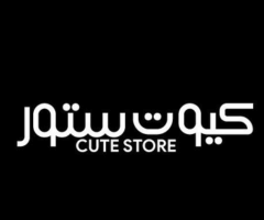 كود خصم كيوت ستور