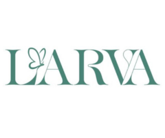 كود خصم لارفا