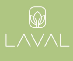 كود خصم لافال ستور