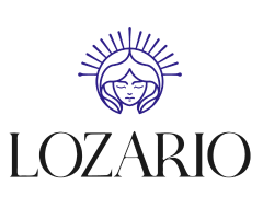 كود خصم لوزاريو 2024