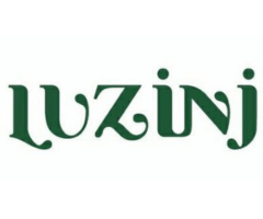 كود خصم لوزينج Losing discount code 2024