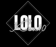 كود خصم لولو