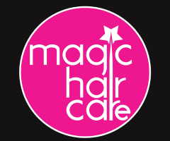 كود خصم ماجيك هير كير