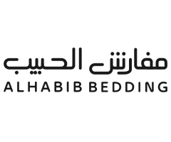 كود خصم مفارش الحبيب