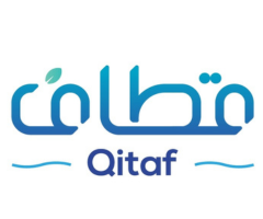 كود خصم مياه قطاف