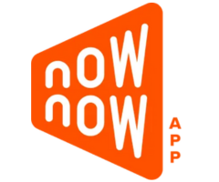 كود خصم ناوناو