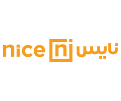 كود خصم نايس