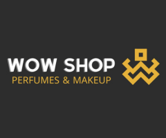 كود خصم واو شوب