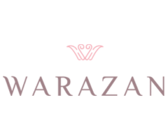 كود خصم ورزان warazan discount code