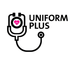 كود خصم يونيفورم بلس