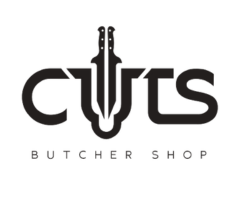 كود خصم 11cuts