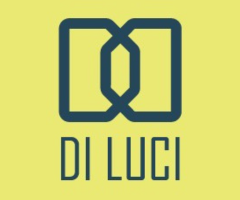 كود خصم Diluci