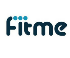 كود خصم Fitme