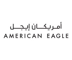 كود خصم أمريكان إيجل