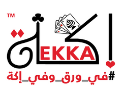 كود خصم إكة