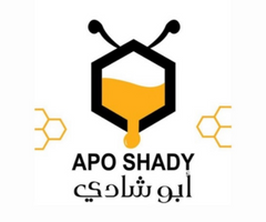 كود خصم ابوشادي للعسل البري