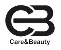 كود خصم الرعاية والجمال