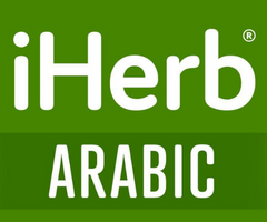 كود خصم اي هيرب