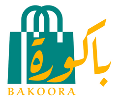 كود خصم باكورة