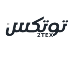 كود خصم توتكس