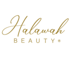 كود خصم حلاوة بيوتي