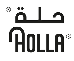 كود خصم حلة