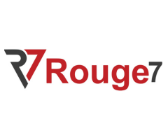 كود خصم روج سفن- Rouge7