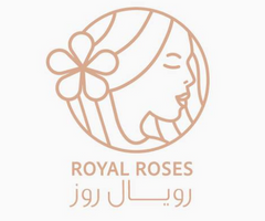 كود خصم رويال روز لمنتجات العناية