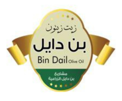 كود خصم زيت زيتون بن دايل