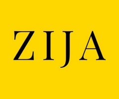 كود خصم زيجا فلاورز