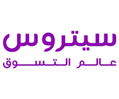 كود خصم سيتروس