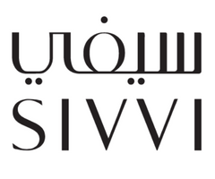 كود خصم سيفي