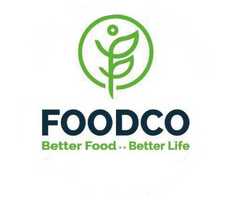 كود خصم شركة فودكو للتجارة