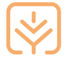 كود خصم شمول